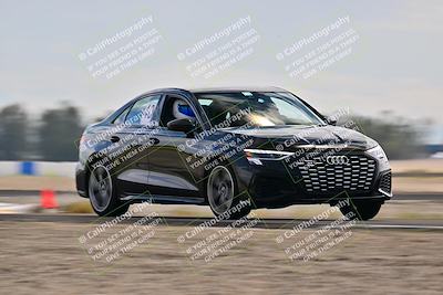 media/Mar-30-2025-Audi Club (Sun) [[b708a45994]]/A and B group/Session 2 (Turn 7-Outside)/